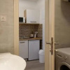 Отель Apartments Robi, фото 10