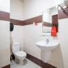 Отель RedDoorz near Vincom Go Vap, фото 8