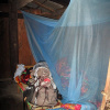 Отель Sapa Homestay In Remote Village, фото 7