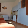 Отель Via Monti di Mola - Fbu-zazz01, фото 5