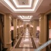 Отель Changzhou Taihuwan Grand Kingtown Hotel, фото 7