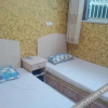 Отель Penglai Yuntong Hostel, фото 8