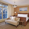 Отель Jerome, Auberge Resorts Collection, фото 18
