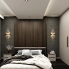 Отель Ckhotel, фото 2