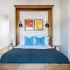 Отель Saguaro By Avantstay Secluded Desert Oasis W Pool And Spa, фото 33
