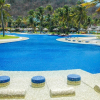 Отель Residencias Lu Iba Condo 3, фото 12