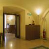 Отель Palazzo Sant'Elena, фото 7