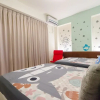 Отель Happy House 59 Homestay, фото 6