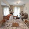 Отель Mita Apartment by Rentals Pro, фото 11