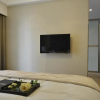 Отель Locca Service Apartment, фото 3