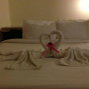 Отель Vinh Huy Hotel, фото 3