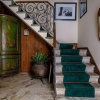 Отель Casa Dell'albero, фото 11