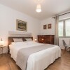 Отель Amazing Home in Novigrad With 2 Bedrooms, Jacuzzi and Wifi, фото 3