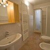 Отель Appartamenti Loredana, фото 8