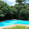 Отель NB Villa Oasis, фото 12
