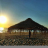 Отель Ap-4 Junto Al Mar, фото 1