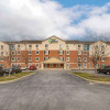 Отель Extended Stay America Select Suites - Cincinnati - Florence - Airport, фото 11