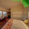 Отель Aranya Virasat, фото 15
