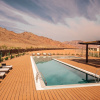 Отель Cloud 7 Residence AlUla, фото 17