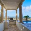 Отель Your Own Private Oasis With Amazing Ocean Views! in Tierra del Sol!, фото 40