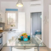 Отель Calliope Corfu Apartments 2, фото 12