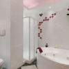 Отель mirella house, фото 6