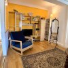 Отель Bright 1BR Apartment City Center, фото 4