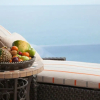 Отель Rent Your Dream Holiday Villa With Private Pool on the Exclusive Villas Del Mar, San Jose Del Cabo 1, фото 18