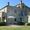 Отель Holidays in Tuscany With Private Garden, фото 21