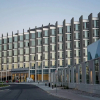 Отель Grey Eagle Resort, фото 1
