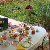Отель Il Glicine La Piana dei Colli, фото 12