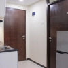 Отель Picturesque 2BR Apartment at Gateway Pasteur near Exit Toll, фото 15