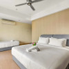 Отель UBN Apartment 1, фото 30