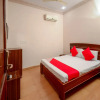 Отель OYO 19450 The Kamdhenu Inn, фото 12