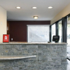 Отель Americas Best Value Inn, фото 1
