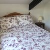 Отель Charming 3-bed Cottage Exmoor Near Barnstaple, фото 3