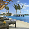 Отель Hamilton Princess & Beach Club - a Fairmont Managed Hotel, фото 28