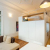Отель Loft Ribeira - 3px - Spacious Flat, фото 5