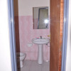 Отель Kairaba Homestay - Adults Only, фото 9