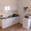 Отель Best Flats In Florentin, фото 5