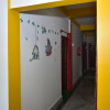 Отель Jaldapara Binaychapa homestay, фото 16
