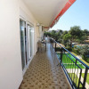 Отель Apartamento Aloha, фото 12