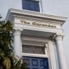 Отель The Clarendon, фото 1