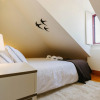Отель Rent4rest Mouraria Lisbon 1 Bedroom Duplex Apartment, фото 15