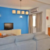 Отель City Living Suite Tk 3 Rm 2, фото 2