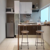 Отель Lombardo Suites, фото 2