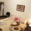 Отель Guest House on Hasan Seyidbeyli 31, фото 13