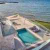 Отель La Mer SeaFront Villa ZanteZen, By ThinkVilla, фото 21
