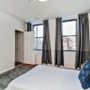 Отель Amazing 2BD Steps From the Convention Center, фото 3