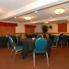 Отель Broadway Inn & Suites, фото 17